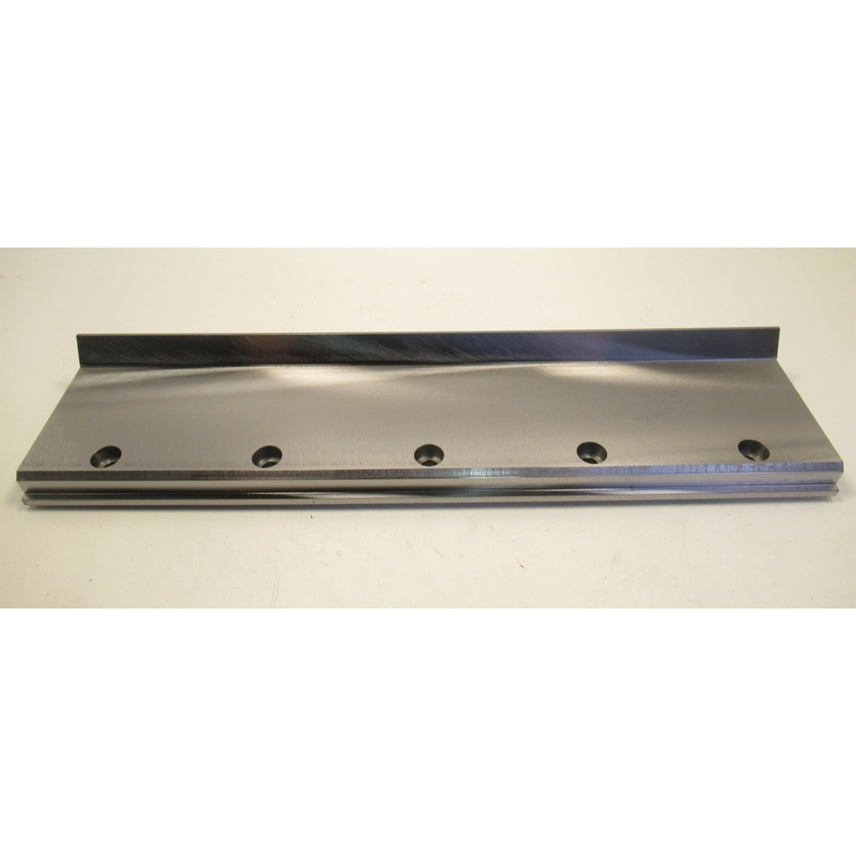Metallkraft Segmentset MSBM 2520-35 PRO SH STANDARD Version - Art. 03779135S
