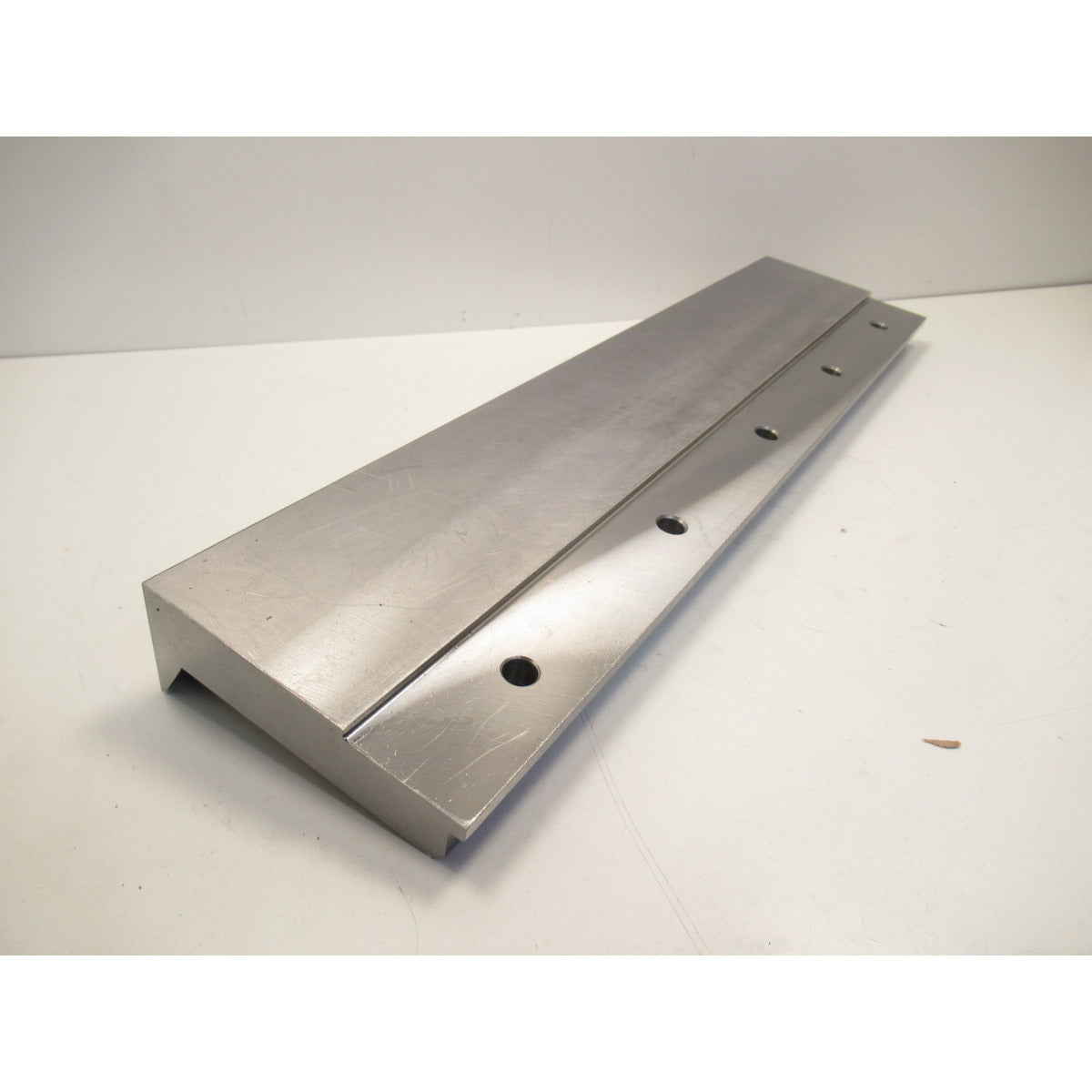 Metallkraft Segmentset MSBM 2520-35 PRO SH STANDARD Version - Art. 03779135S