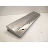 Metallkraft Segmentset MSBM 2520-35 PRO SH STANDARD Version - Art. 03779135S