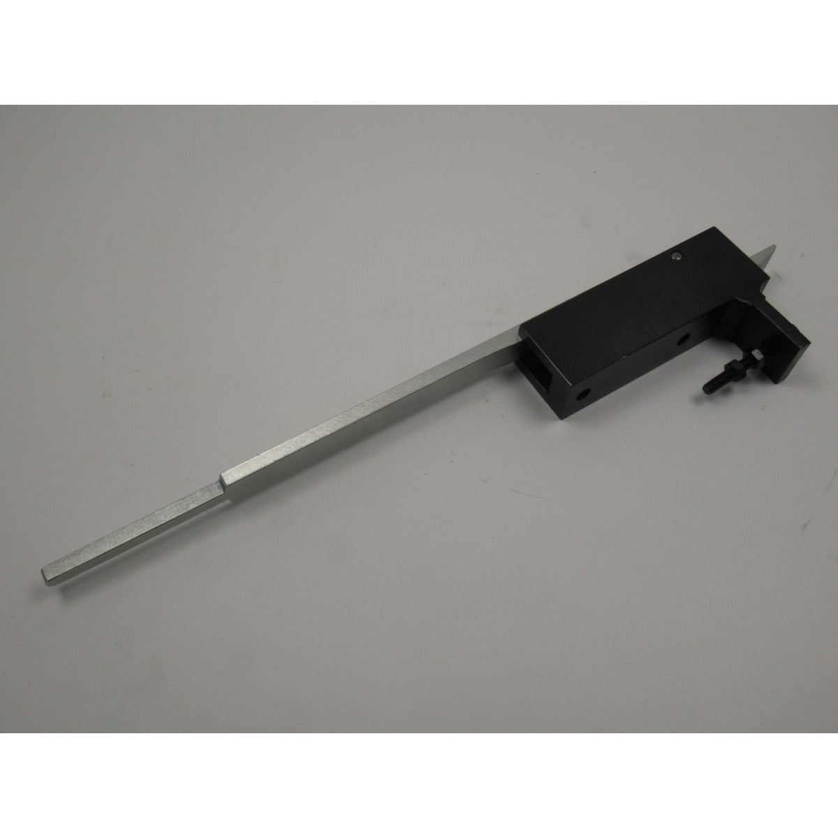 Metallkraft Anschlagfinger MSBM 3020-30 PRO SH komplett - Art. 03779136AF