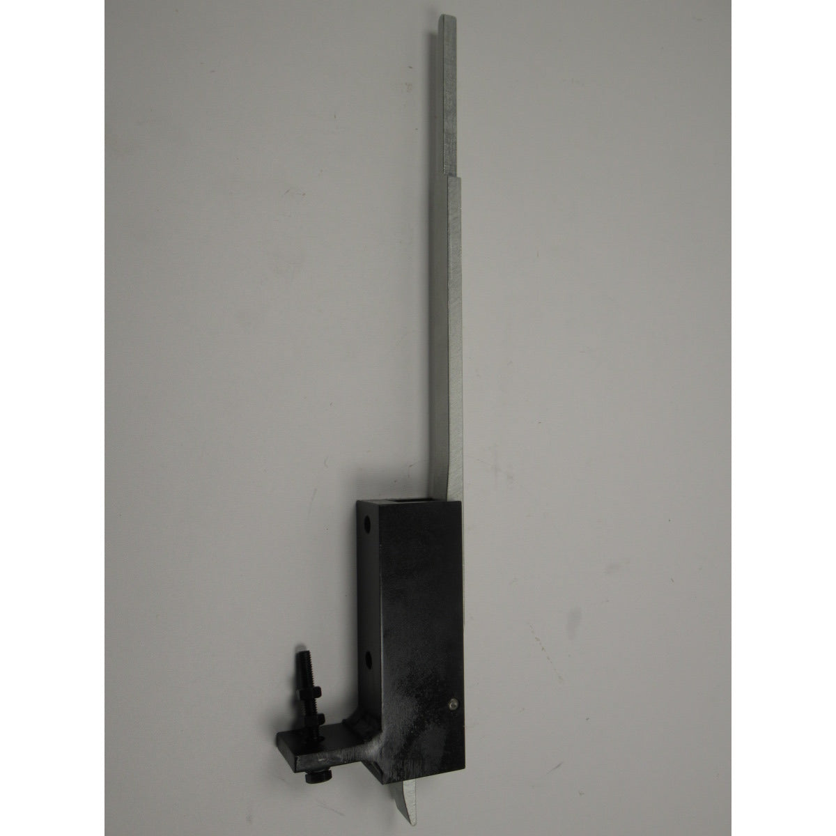 Metallkraft Anschlagfinger MSBM 3020-30 PRO SH komplett - Art. 03779136AF