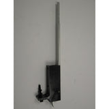 Metallkraft Anschlagfinger MSBM 3020-30 PRO SH komplett - Art. 03779136AF