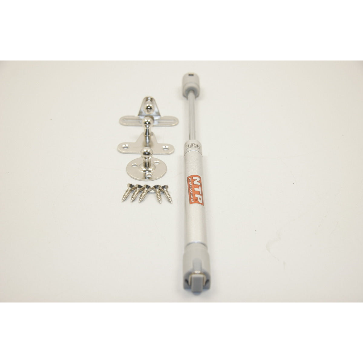 Metallkraft Gasdruckfeder HSBM 2200 180N - Art. 03779200GPS