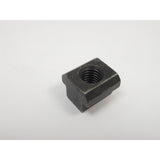 Metallkraft Nutenstein MSBM Serie M10, für Segmentklemmung - Art. 03779402SN