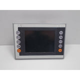 Metallkraft Steuerung MSBM PRO S,SH ND0000059 / PP65 - Art. 0377PP65