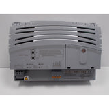 Metallkraft Steuerung MSBM PRO S,SH ND0000059 / PP65 - Art. 0377PP65