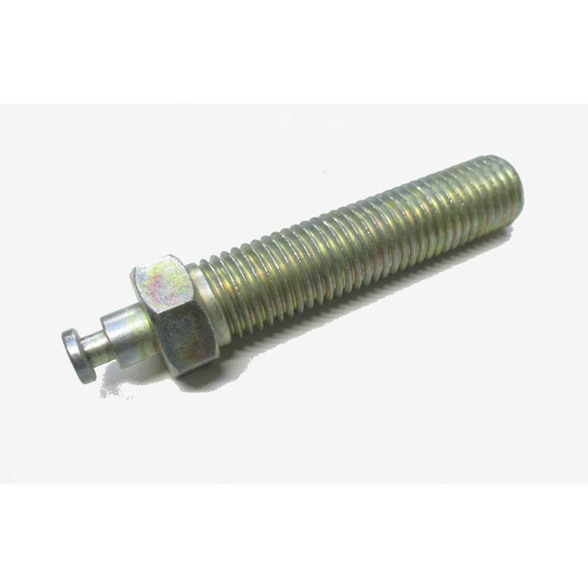 Metallkraft Führungsbolzen PRM 10M,E - Art. 0378001013