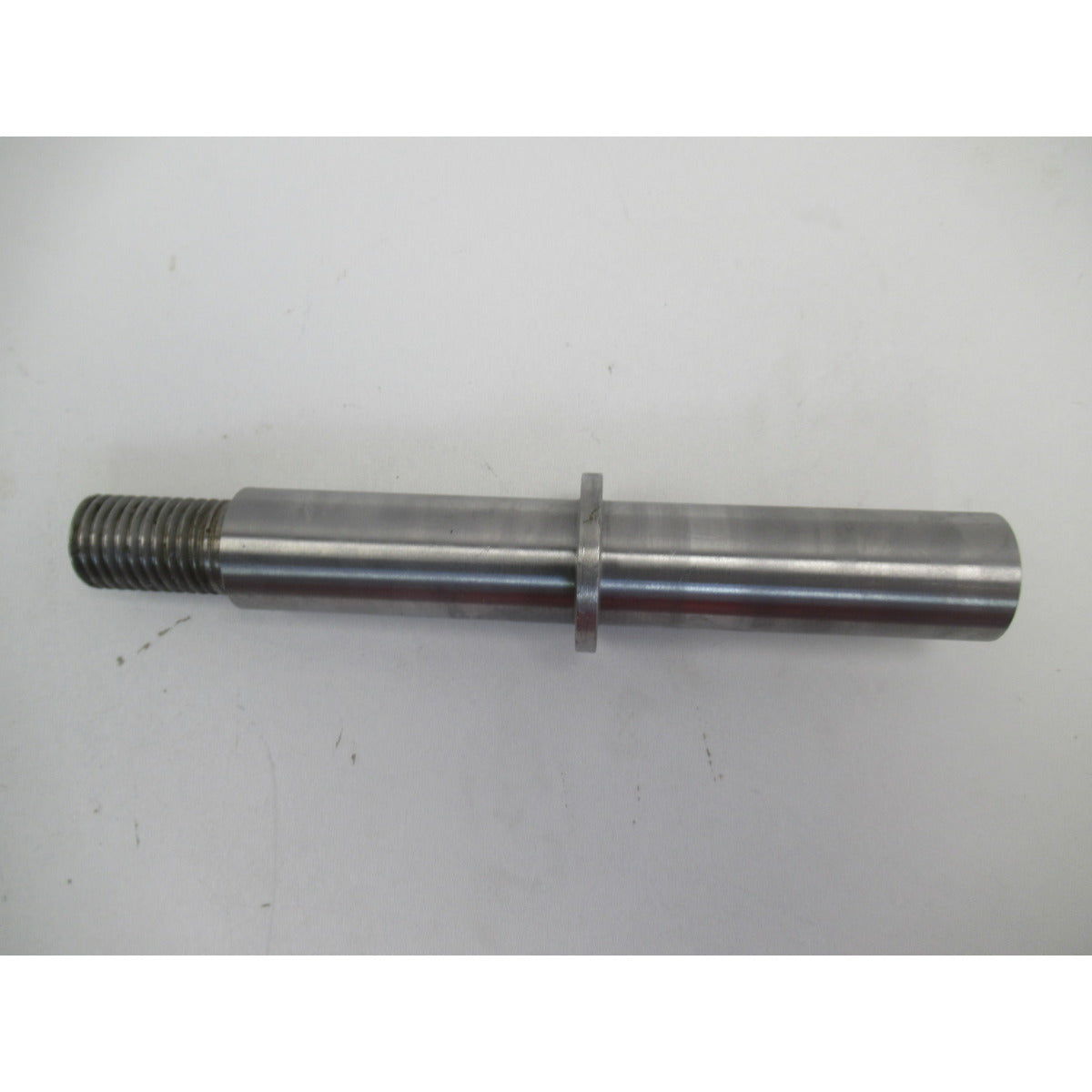 Metallkraft Spindel PRM 10 M - Art. 0378001024