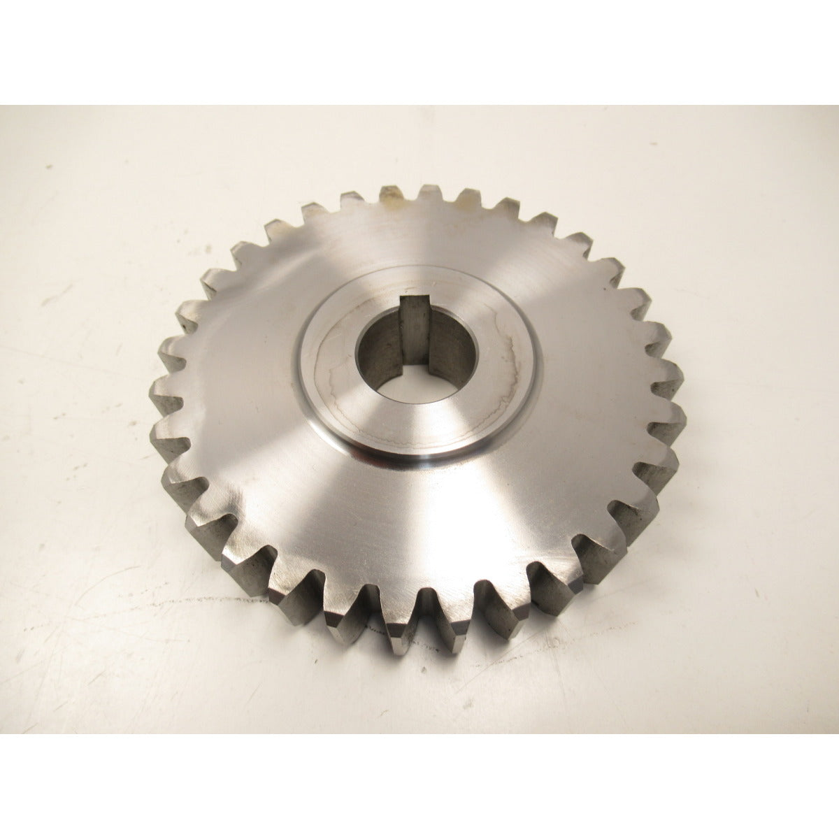 Metallkraft Zahnrad PRM 10 M, E Z32 - Art. 0378001037