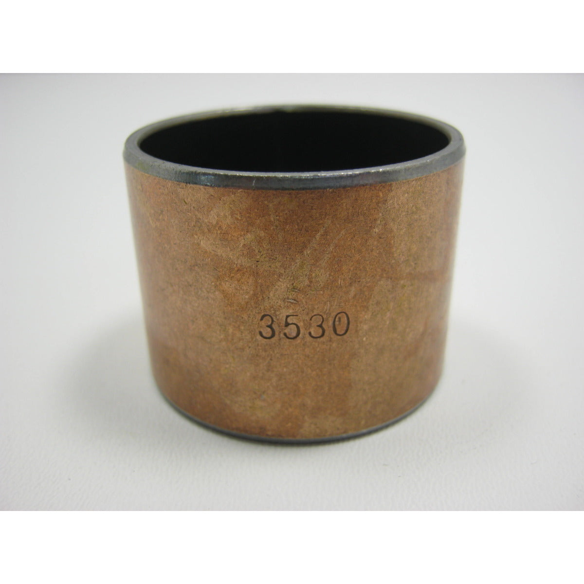 Metallkraft Gleitbuchse PRM 10M,E 35x30 - Art. 0378001039