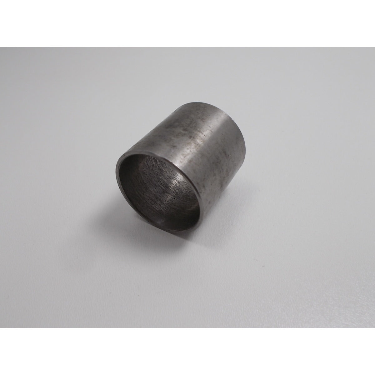 Metallkraft Distanzhülse PRM 10M,E Ø39x2x28 - Art. 0378001040A