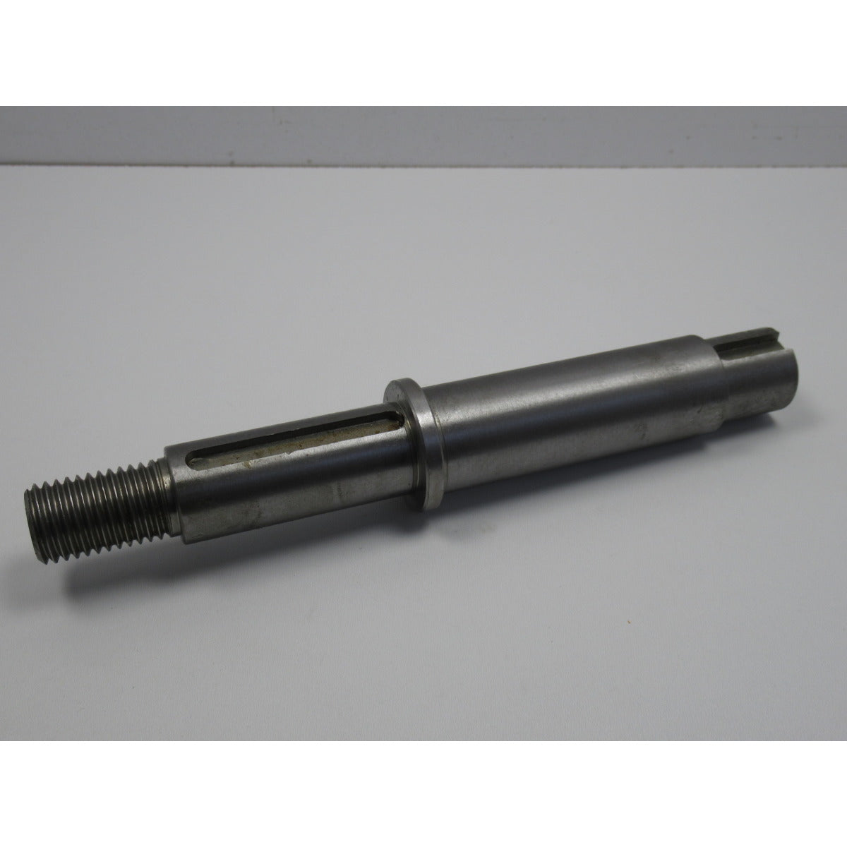 Metallkraft Welle PRM 10M,E - Art. 0378001043