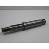 Metallkraft Welle PRM 10M,E - Art. 0378001043