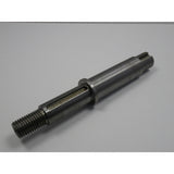 Metallkraft Welle PRM 10M,E - Art. 0378001043