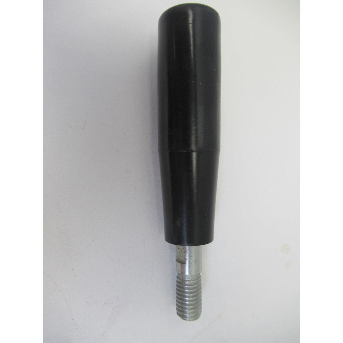 Metallkraft Kurbelgriff PRM 10 M - Art. 0378001057
