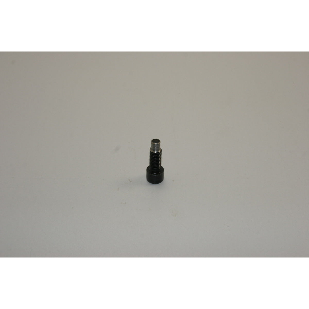 Metallkraft Spezialschraube PRM 10 E - Art. 0378001122
