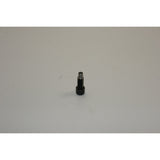 Metallkraft Spezialschraube PRM 10 E - Art. 0378001122