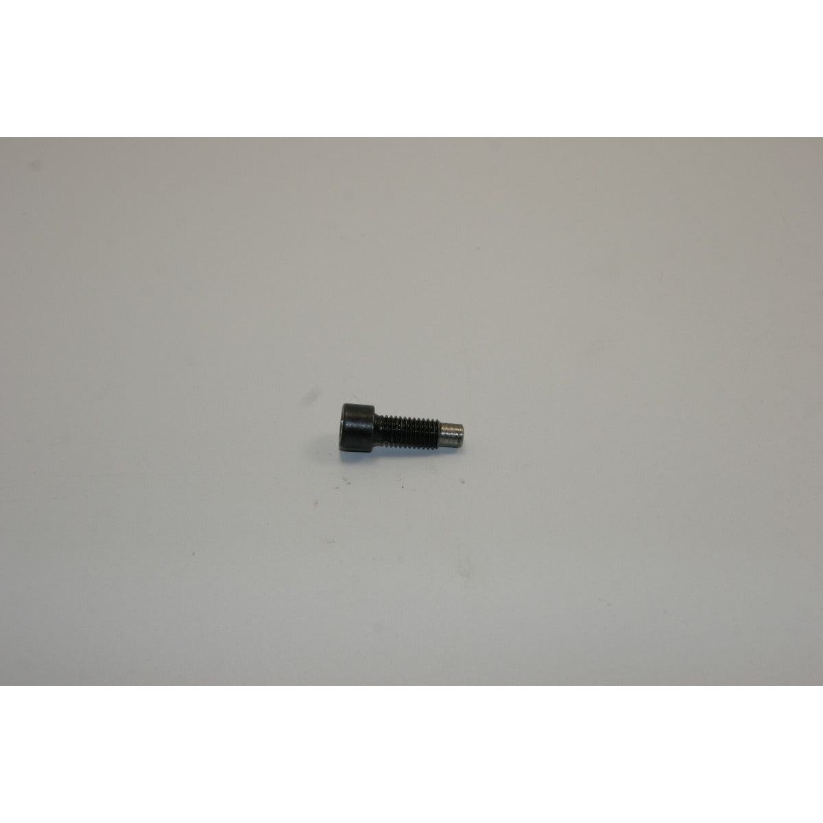 Metallkraft Spezialschraube PRM 10 E - Art. 0378001122