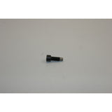 Metallkraft Spezialschraube PRM 10 E - Art. 0378001122