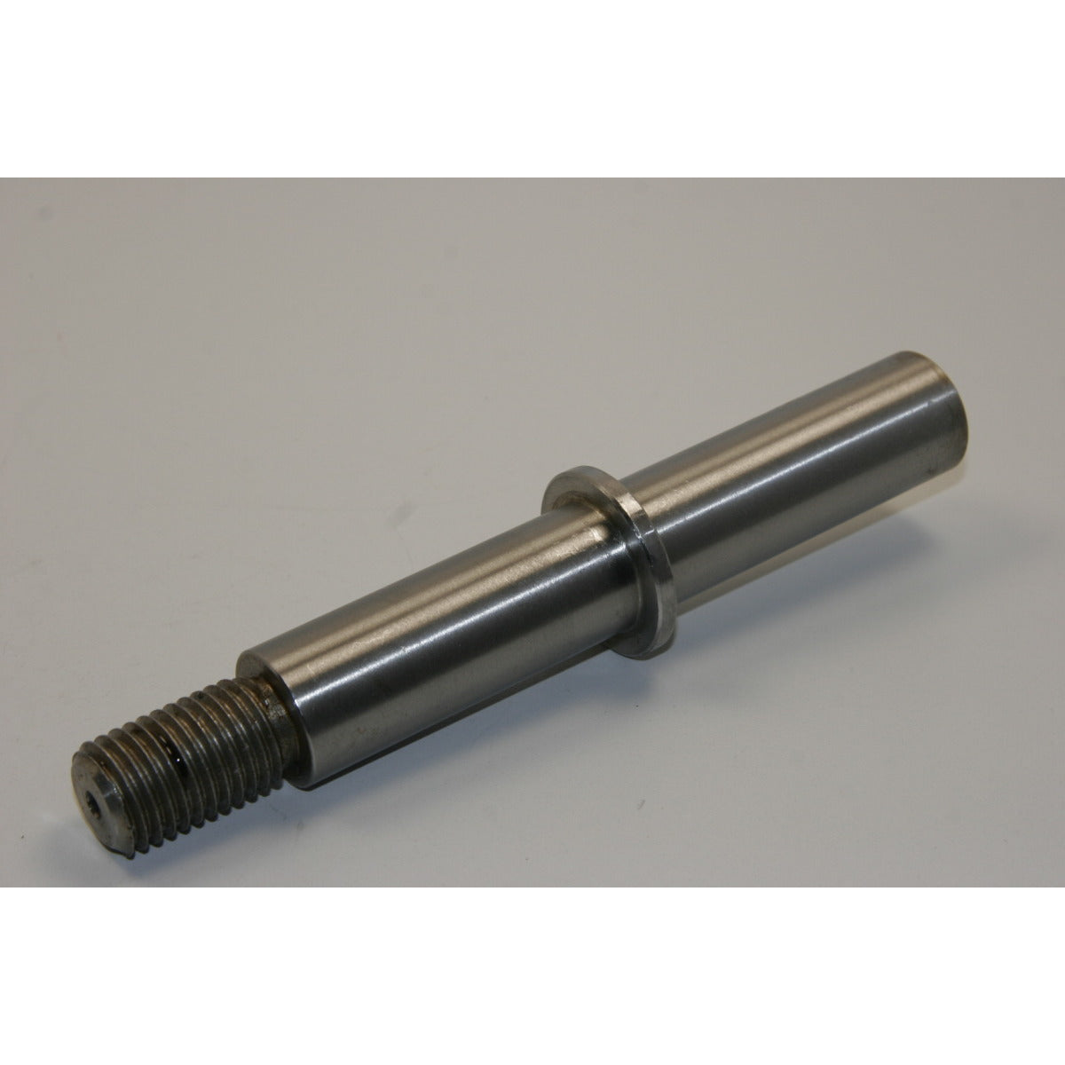 Metallkraft Welle PRM 10E - Art. 0378001124