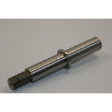 Metallkraft Welle PRM 10E - Art. 0378001124