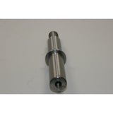 Metallkraft Welle PRM 10E - Art. 0378001124