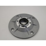 Metallkraft Flansch PRM 10 E zwischen Motor und Getriebe - Art. 0378001154F