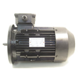 Metallkraft Motor PRM 10 E / 400V 1,1kW - Art. 0378001154