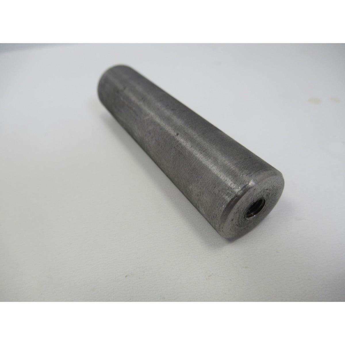 Metallkraft Getriebewelle RBM 610-08 - Art. 0378061807