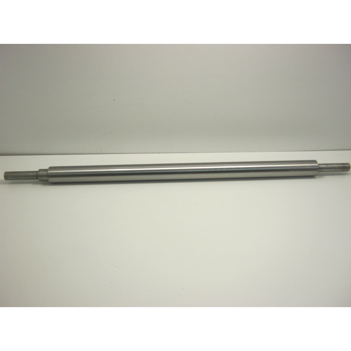 Metallkraft Obere Walze RBM 610-08 - Art. 0378061811
