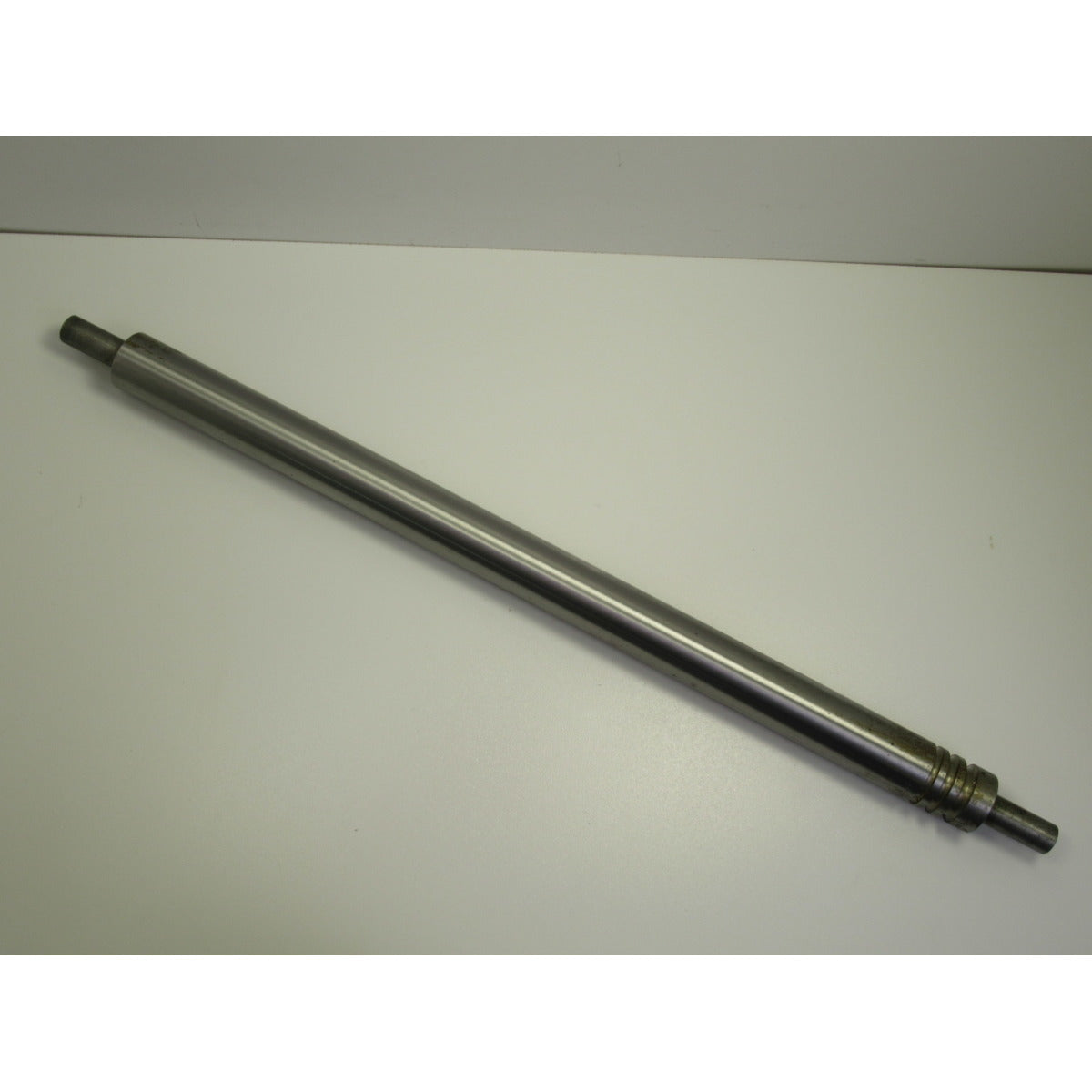 Metallkraft Hintere Walze RBM 610-08 - Art. 0378061820