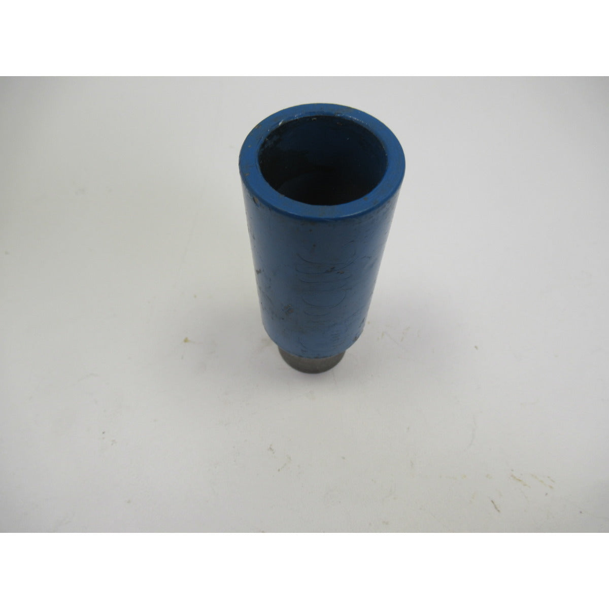 Metallkraft Hülse RBM 610-08 - Art. 0378061826