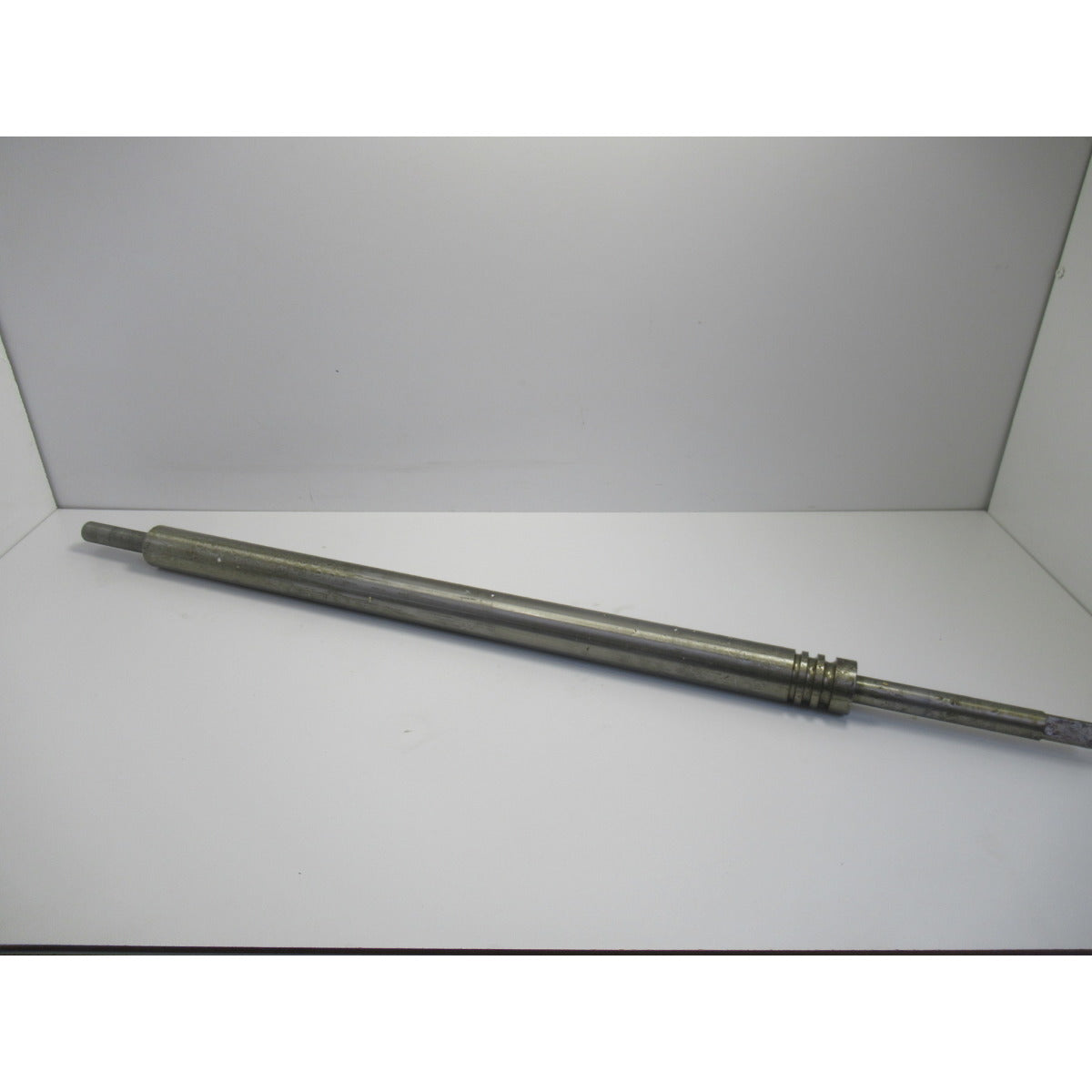 Metallkraft Untere Walze RBM 610-08 - Art. 0378061834