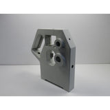Metallkraft Walzenhalterung RBM 1300-15E links - Art. 0378130004