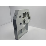 Metallkraft Walzenhalterung RBM 1300-15E links - Art. 0378130004