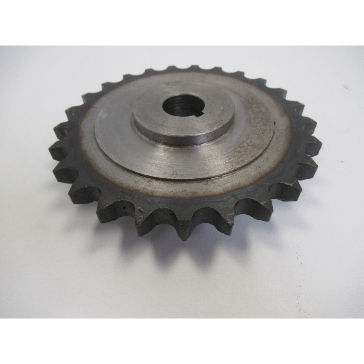 Metallkraft Kettenrad RBM 1300-15E - Art. 0378130016