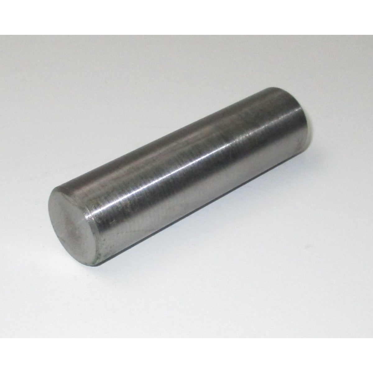 Metallkraft Zahnradwelle RBM 1300-15E Ø25x86 - Art. 0378130023