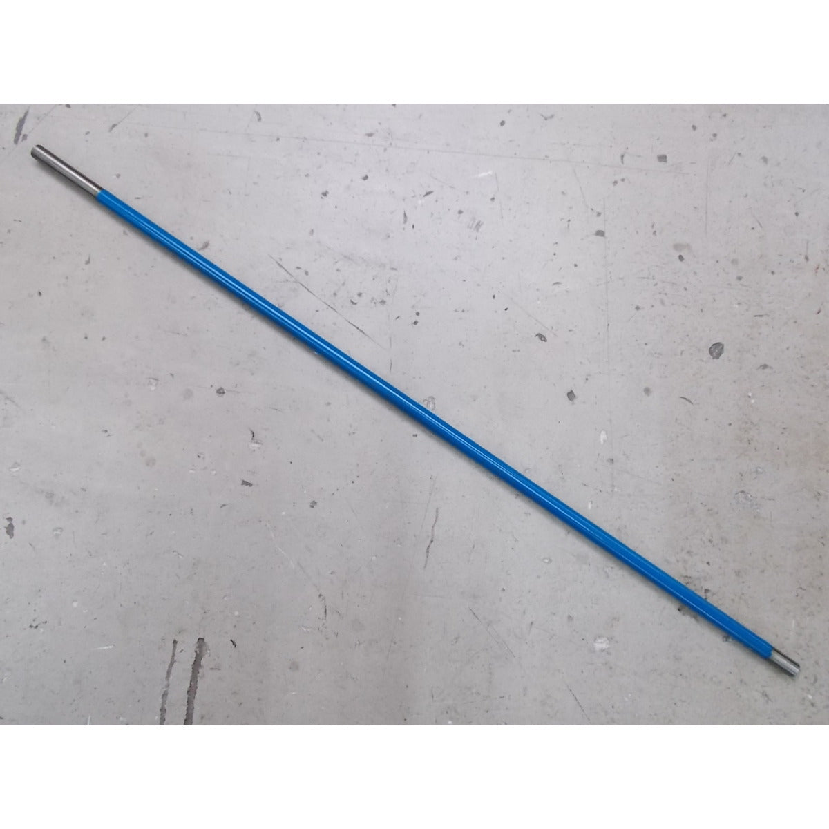 Metallkraft Welle RBM 1300-15 E - Art. 0378130028