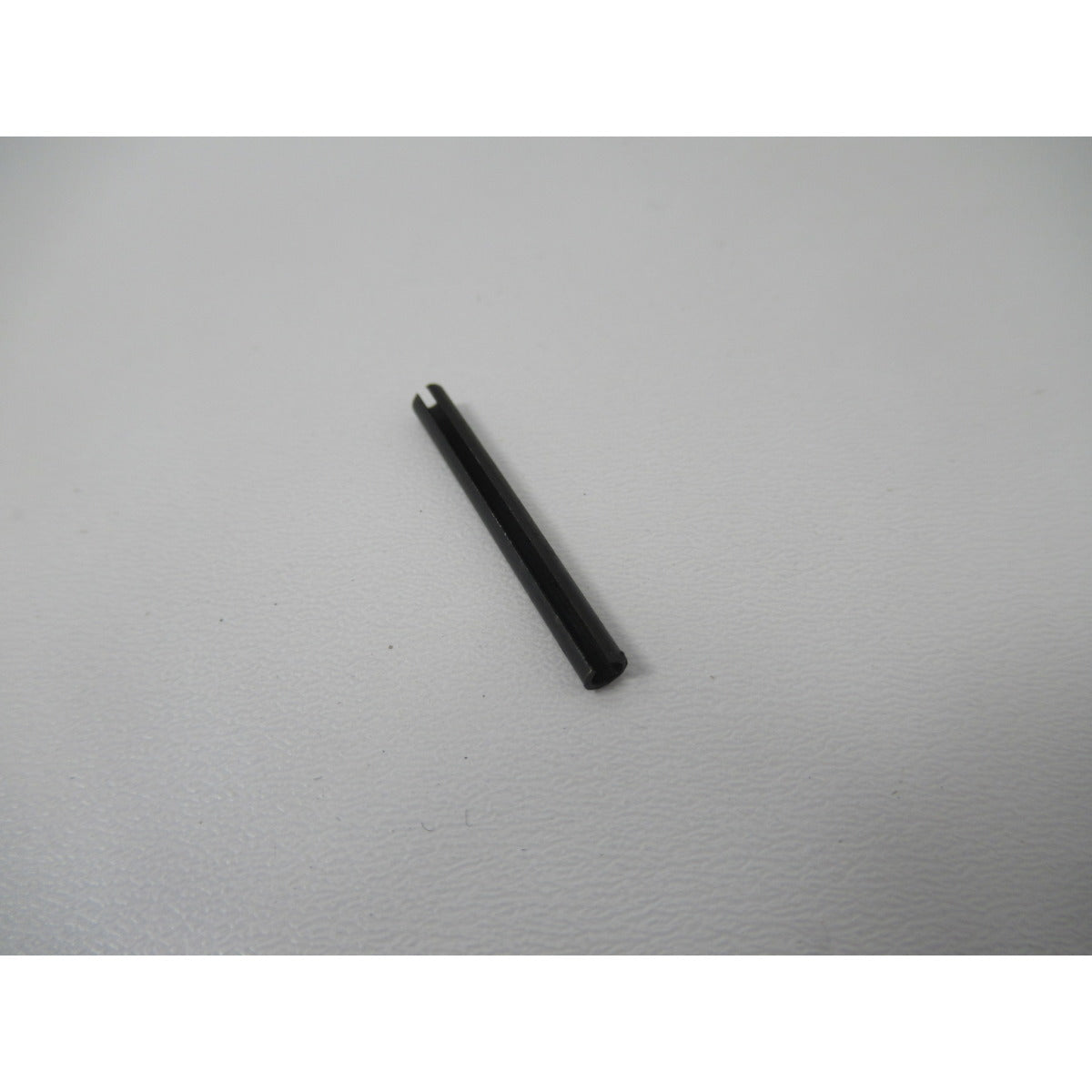 Metallkraft Spannstift RBM 1300-15E - Art. 0378130032