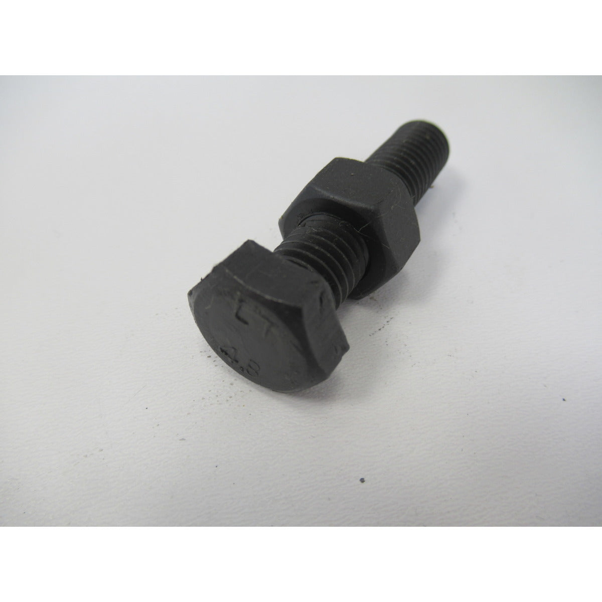 Metallkraft Bolzen RBM 1300-15E M12x50 - Art. 0378130033