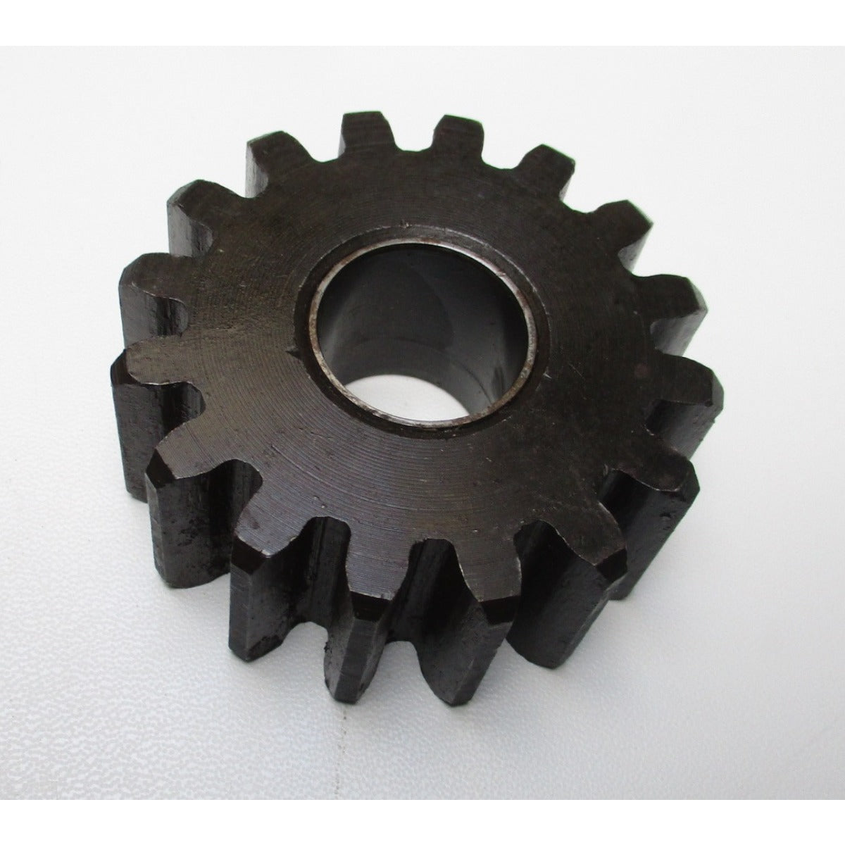 Metallkraft Zahnrad RBM 1000-20ECO - Art. 0378130106