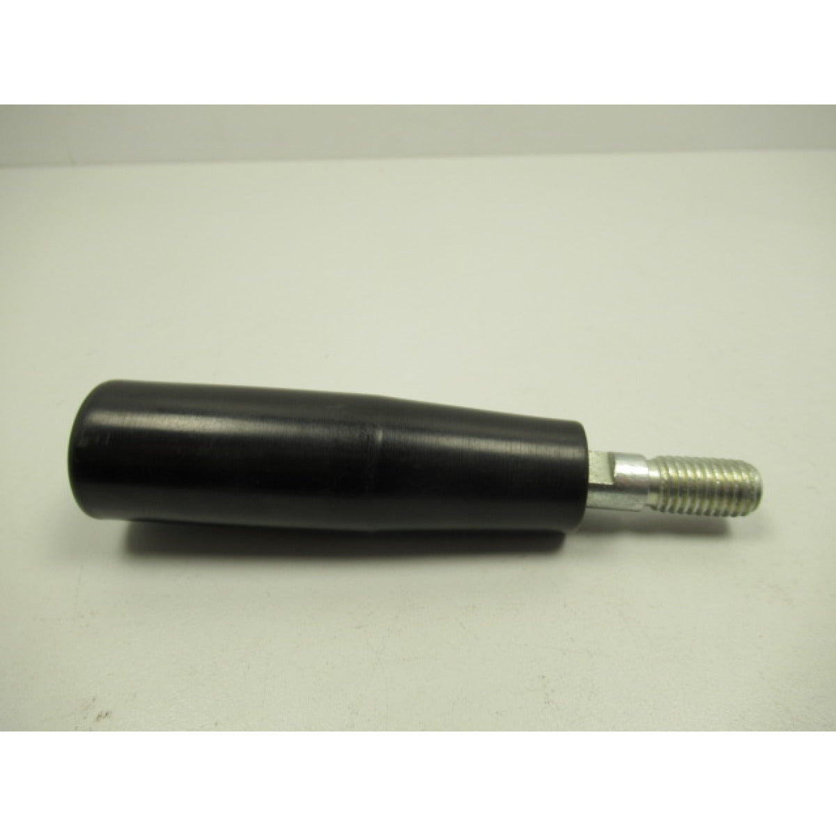 Metallkraft Handgriff RBM 1000-20 ECO M12x20 - Art. 0378130125