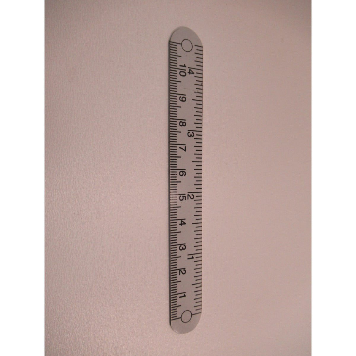 Metallkraft Skala RBM 1000/1300 E links 10-0mm / Radiuseinstellung - Art. 03781301SL