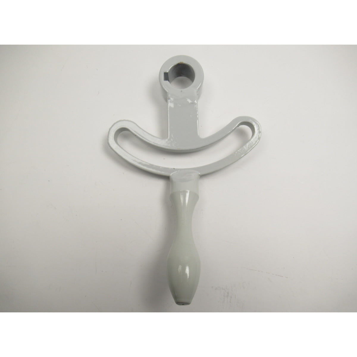 Metallkraft Hebel RBM 1305-15E - Art. 0378130511