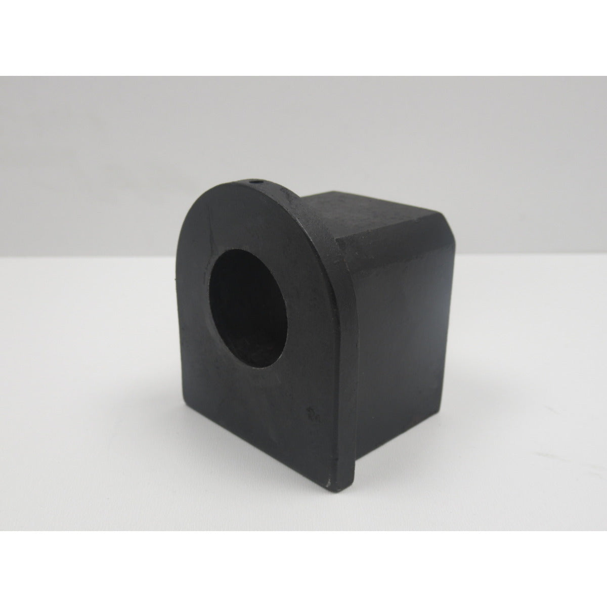 Metallkraft Lagerbuchse RBM 1305-15E - Art. 0378130518