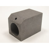 Metallkraft Lagerbuchse RBM 1305-15E - Art. 0378130560