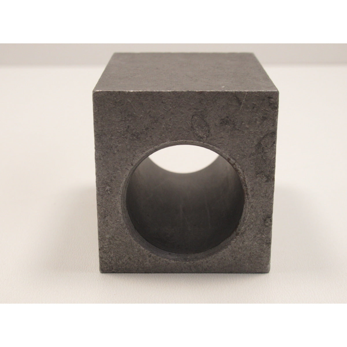 Metallkraft Lagerbuchse RBM 1305-15E - Art. 0378130560