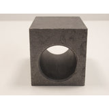 Metallkraft Lagerbuchse RBM 1305-15E - Art. 0378130560
