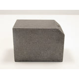 Metallkraft Lagerbuchse RBM 1305-15E - Art. 0378130560