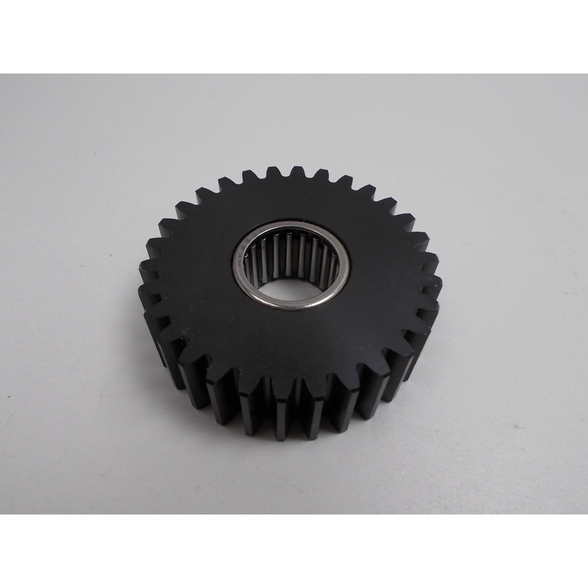 Metallkraft Zahnrad RBM 1305-15E - Art. 0378130570